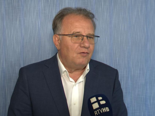 Vlada FBiH planira neoporezivu mjesečnu pomoć radnicima od 250 KM u 2026.