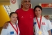 Udruga Djeca nade osvojila medalje na Specijalnoj olimpijadi u Crnoj Gori