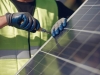 Hercegovina dobiva 20 novih solarnih elektrana