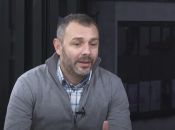 Zašto je Hrvatska Avdu Avdića proglasila personom non grate?