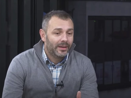 Zašto je Hrvatska Avdu Avdića proglasila personom non grate?