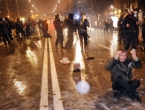 Bugarska vlada daje ostavku zbog prosvjeda!