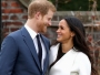 Koliko će Velika Britanija zaraditi od kraljevskog vjenčanja godine