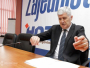 Čović: EPP ostaje pouzdani partner HDZ-a BiH