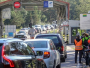 Baltičke zemlje zatvorile granice za ruske aute