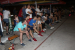 FOTO: Binvest Lubura pobjednik 14. Streetball turnira u Prozoru