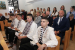 FOTO: Krizma u župi Rumboci