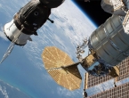 Rusi traže pomoć NASA-e da zakrpe rupu
