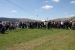 FOTO: Druženje Rumbočana i sv. misa na Zahumu