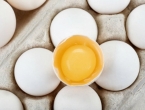 3 dokaza da su jaja supernamirnica koju trebamo jesti češće