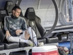 Bale odlazi