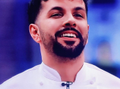 Duvnjak Ante Vukadin je novi hrvatski MasterChef