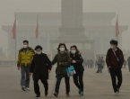 Peking ulaže 2.7 milijardi dolara u čišćenje zraka