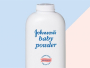 Johnson & Johnson - Veze pudera i raka i milijunska odšteta