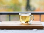 Evo što se dogodi ako svaki dan popijete šalicu zelenog čaja