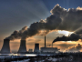 Jači pad njemačke industrije
