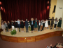 FOTO: U Prozoru održan koncert klasične glazbe 'Majci na dar'