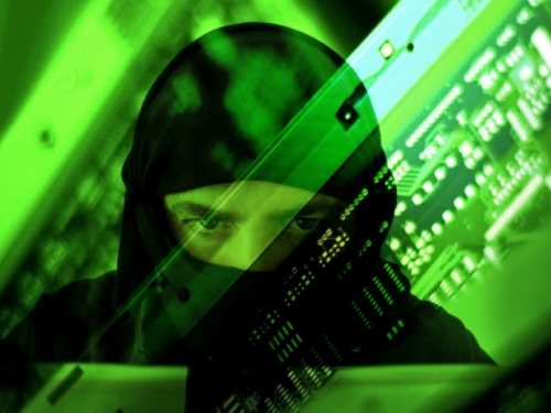 Umjetna inteligencija u borbi protiv terorizma na internetu