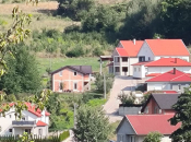 OGLAS: Prodaje se zemljište u ulici Dive Grabovčeve u Prozoru