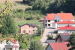 OGLAS: Prodaje se zemljište u ulici Dive Grabovčeve u Prozoru