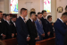 FOTO/VIDEO: Matura 2023. - Defile mladosti na ulicama Prozora
