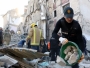 Albanija uhićuje odgovorne za stradanja u potresu