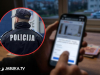 Računalna prijevara: Prodavao artikl pa ostao bez novca