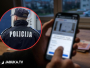 Računalna prijevara: Prodavao artikl pa ostao bez novca