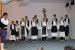 FOTO: Na Šćitu održana 5. kulturno-vjerska baština Hrvata BiH pod geslom ''Vratimo nadu zavičaju''