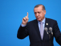 Putin i Erdogan razgovarali o strategiji za Alepo, evo što su dogovorili