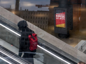 Koliko teška kriza čeka Europu?