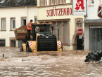 Strašne posljedice nevremena u Njemačkoj, broj mrtvih raste