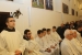 FOTO: Posveta novoga oltara i blagoslov obnovljene crkve u župi Gračac