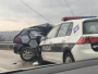 U sudaru u Kruševu kraj Mostara poginuo muškarac, ozlijeđeni policajci