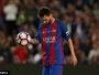 Messi produžio ugovor s Barcelonom