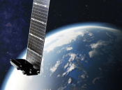 Muskov Starlink uvelike utječe na geopolitiku