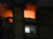 Raste broj mrtvih u Tuzli