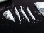 Konjic: 'Pali' s kokainom i marihuanom