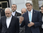 “Sporazum s Iranom mogao bi izazvati zamjenske ratove’