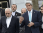 “Sporazum s Iranom mogao bi izazvati zamjenske ratove’