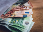 Od danas nova pravila EU: Evo koliko novca možete prenijeti preko granice