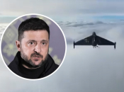 Zelenski: Ukrajina sad ima karte u svojim rukama