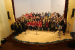 FOTO: Održan 'Božićni koncert' ramskih župa