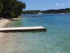 U Hrvatskoj je ove godine 70 posto manje turista nego lani