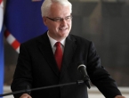 Josipović osnovao stranku: Naša je dužnost da pobijedimo bijedu