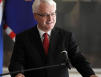 Josipović osnovao stranku: Naša je dužnost da pobijedimo bijedu