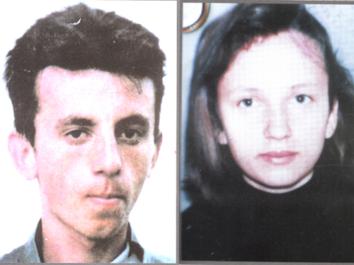 Zločin bez kazne: Jurići 1993. – 2024.