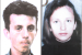 Zločin bez kazne: Jurići 1993. – 2024.