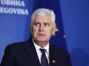 Čović: Varate se svi koji mislite ćete trgovinu električnom energijom premjestiti iz Mostara u Brčko