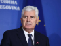 Čović: Varate se svi koji mislite ćete trgovinu električnom energijom premjestiti iz Mostara u Brčko
